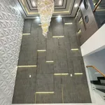 Bán nhà 4 phòng ngủ 49.5m² Phan Rang Khánh Hòa giá 4.1 tỷ - Ảnh thu nhỏ 3
