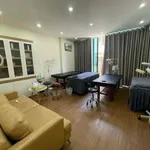Bán nhà phố 70m2 Văn Phú, Hà Đông - Ảnh thu nhỏ 3