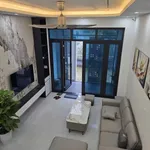 Bán nhà phố 3 phòng ngủ 74m² Hưng Dũng Quận 12 - Ảnh thu nhỏ 4