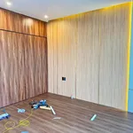 Bán nhà 35m2 3 tầng đường Đình Đông gần 2 tỷ - Ảnh thu nhỏ 4