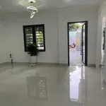 Bán nhà 2 tầng 150m² An Thạnh 4,4 tỷ - Ảnh thu nhỏ 4