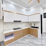 Bán nhà 3 tầng Vĩnh Khê An Đồng 54m² 2,89 tỷ - Ảnh thu nhỏ 2