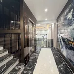 Bán nhà 5 tầng 90m2 có thang máy mặt đường tuyến 2 Hồ Sen Nguyễn Văn Linh giá 11,2 tỷ - Ảnh thu nhỏ 4