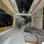 Bán nhà sân xe Tân Vĩnh Hiệp 90m2, 3 PN, 3 WC, 3 tỷ 5 - Ảnh thu nhỏ 3