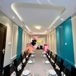 Sang nhượng nhà hàng mặt tiền Hùng Vương 500m² 680 triệu - Ảnh thu nhỏ 1