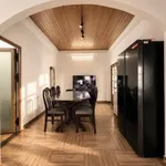 Bán nhà mặt tiền Đà Lạt 13 tỷ, 123m² cho thuê 30 triệu/tháng - Ảnh thu nhỏ 3