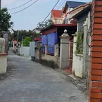 Bán đất 90m² Cẩm Phúc, Cẩm Giàng, Hải Dương - Ảnh thu nhỏ 3