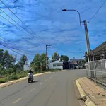 Bán lô đất nở hậu 5×19m, Long Khánh, 590 triệu - Ảnh thu nhỏ 4
