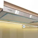 Thanh toán chỉ từ 8,6 triệu đồng/tháng. Lãi suất cố định 7%/năm trong 5 năm - Ảnh thu nhỏ 43