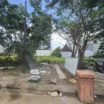 Bán nền đất 100m² KDC Hưng Gia Bến Lức 2,9 tỷ - Ảnh thu nhỏ 3