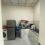 Bán nhà hẻm Phạm Thị Ngư 74m² 2 phòng ngủ 1.1 tỷ - Ảnh thu nhỏ 5