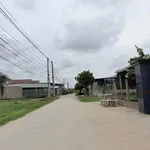 Vị trí đắc địa đầu tư ngay sát đường Động Lực 823D 125m2 đường bê tông SHR mà giá 890tr - Ảnh thu nhỏ 2