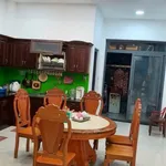 Bán nhà mặt tiền 3 tầng 100m² KDC Điền Phúc Thành, Long Trường, Quận 9 - Ảnh thu nhỏ 3