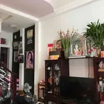 Bán nhà 3 tầng 40m² Trịnh Hoài Đức, Hiệp Phú 4,9 tỷ - Ảnh thu nhỏ 3