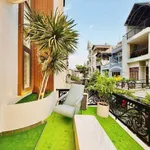 Bán nhà phố 76.5m² 4 tầng 3PN tại Gò Vấp, 10.2 tỷ - Ảnh thu nhỏ 4