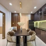 Nhà bán Bình Thạnh 60m² 4 phòng ngủ hơn 6 tỷ - Ảnh thu nhỏ 5