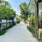 Bán đất 172m² mặt tiền rộng Kim Long 3.8 tỷ - Ảnh thu nhỏ 5
