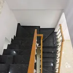 Bán nhà 1 trệt 1 lầu 78m2 giá 2,4 tỷ phường Tân Vạn, Biên Hòa - Ảnh thu nhỏ 4