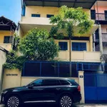 Bán nhà hẻm Quận 1, 110m2, ngang 7.3m, Phường Tân Định - Ảnh thu nhỏ 2