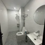 Cần tiền bán gấp căn 2 ngủ Lotus chỉ 2,999 tỷ, 79,1m2, full đồ - Ảnh thu nhỏ 17