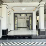 Bán nhà hẻm 3PN Tây Ninh 228m² 1 tỷ 860 triệu - Ảnh thu nhỏ 3