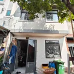 Bán nhà hẻm 5x8m 1 trệt 1 lầu 2PN hẻm 5m Quốc lộ 1A, Bình Hưng Hòa B, Bình Tân - Ảnh thu nhỏ 3