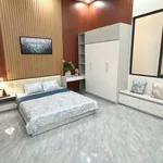 Bán nhà mặt tiền Hùng Vương 3PN, 74m² kinh doanh tốt - Ảnh thu nhỏ 3