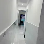 Nhà mê lửng 2PN, 40m² Điện Biên Phủ, Thanh Khê - Ảnh thu nhỏ 5