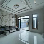 Bán nhà cấp 4 mới 2PN, 5,5x20m, sân ô tô tại An Ngãi, Long Hải giá 1,945 tỷ - Ảnh thu nhỏ 5