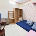 Bán nhà hẻm 2 tầng 36m² 2PN 2WC đường Điện Biên Phủ, Phường 25, Bình Thạnh giá 5,4 tỷ - Ảnh thu nhỏ 4