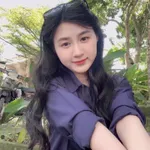 Đất đẹp Hòa Bình - An Hòa Trảng Bàng, gần KCN Thành Thành Công, 658m² - SHR - Giá SH 2 tỷ 1 - Ảnh thu nhỏ 9