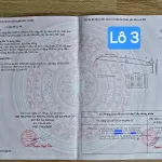 Bán đất giáp Suối Đá lớn - có sẵn thổ cư - mặt tiền nhựa lớn - khu dân cư - Ảnh thu nhỏ 33