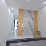 Bán nhà hẻm Phú Thuận Quận 7, 52m², giá 4,8 tỷ - Ảnh thu nhỏ 5