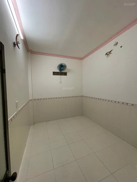 Giảm giá bán nhà riêng hẻm 1133, Nguyễn Duy Trinh, Long Trường (Quận 9 cũ), 5,2 tỷ, 102,8m2 - Ảnh thu nhỏ 4