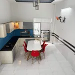 Bán nhà 4x18 72m2 1 trệt 2 lầu khu dân cư Nam Hùng Vương, An Lạc, Bình Tân - Ảnh thu nhỏ 5