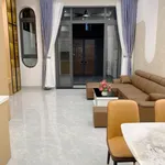 Bán nhà 3PN full nội thất 135m2, Quận 12, 2.95 tỷ - Ảnh thu nhỏ 3
