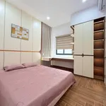 Bán nhà 2 mặt kiệt ô tô Bắc Đẩu Hải Châu 60m² 6.19 tỷ - Ảnh thu nhỏ 4