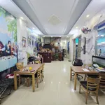 Bán nhà mặt tiền Trần Thị Điệu, Phước Long B, 102m², 1 trệt 1 lầu, 9,9 tỷ - Ảnh thu nhỏ 4