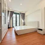 Bán nhà mặt tiền 90m² 1 trệt 3 lầu khu Song Ngữ, Phường 9, Vũng Tàu giá 11,5 tỷ - Ảnh thu nhỏ 4