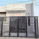 Bán nhà mặt tiền 90m² Nguyễn Huy Tưởng, Rạch Giá - Ảnh thu nhỏ 2