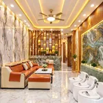 Bán nhà Cần Giuộc Tây Ninh 80m² 5PN 2.98 tỷ - Ảnh thu nhỏ 2