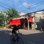 Bán đất góc 2 mặt tiền 256m² Nguyễn Phúc Chu, Tân Bình - Ảnh thu nhỏ 3