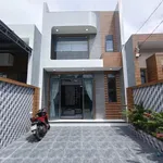 Bán nhà 3PN 80m² Phước Hải 2.3 tỷ - Ảnh thu nhỏ 1