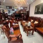 Bán nhà mặt tiền Trần Quang Khải, Quận 1, 10x24m, 6PN, 13 tỷ - Ảnh thu nhỏ 3