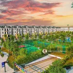 Quỹ hàng chuyển nhượng giá tốt Vinhomes Ocean Park 2, Văn Giang, Hưng Yên - Ảnh thu nhỏ 11
