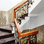 Bán nhà 3 tầng 52m² mặt tiền Quy Nhơn 11.5 tỷ - Ảnh thu nhỏ 4