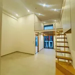 Hỗ trợ chọn căn tầng đẹp - đúng nhu cầu - đúng phong thủy - Ảnh thu nhỏ 6