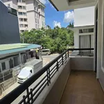 Bán nhà 2 mặt tiền 120m² Khu quy hoạch Yersin Đà Lạt - Ảnh thu nhỏ 4