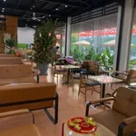 Bán đất góc 2 mặt tiền kinh doanh 123m2 Đà Nẵng - Ảnh thu nhỏ 3