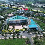Bán đất thổ cư sổ riêng 135m2 gần cổng 11 QL51 Bình Minh, Trảng Bom, Đồng Nai - Ảnh thu nhỏ 3